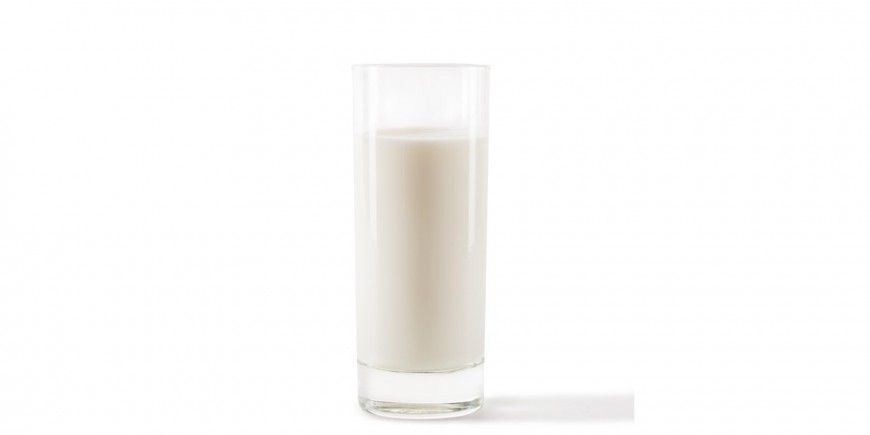 Нужно ли сцеживаться после кормления